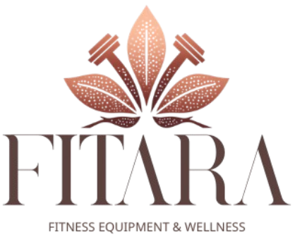 Fitara